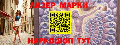 кокс Кулебаки