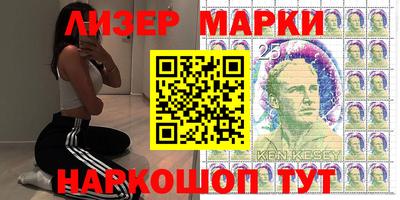 кокс Кулебаки