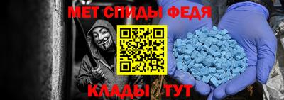 кокс Кулебаки