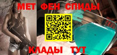 кокс Кулебаки